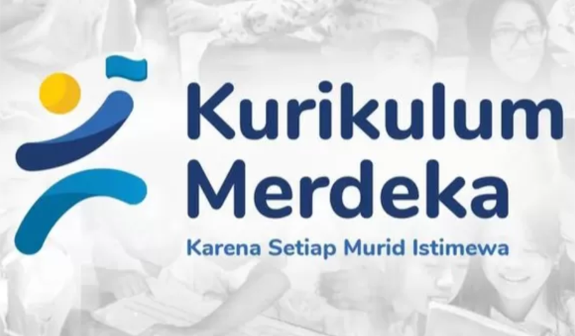 Perlu Libatkan Ormas untuk Implementasikan Kurikulum Merdeka