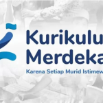 Perlu Libatkan Ormas untuk Implementasikan Kurikulum Merdeka