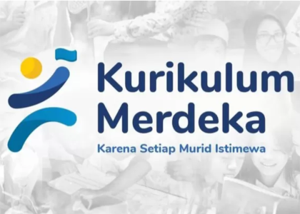 Perlu Libatkan Ormas untuk Implementasikan Kurikulum Merdeka