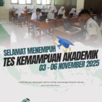 TKA